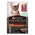 (限時優惠) Purina Pro Plan (Adult) 成貓主食濕糧 醬汁雞肉 85g (EXP: 5月/2025)